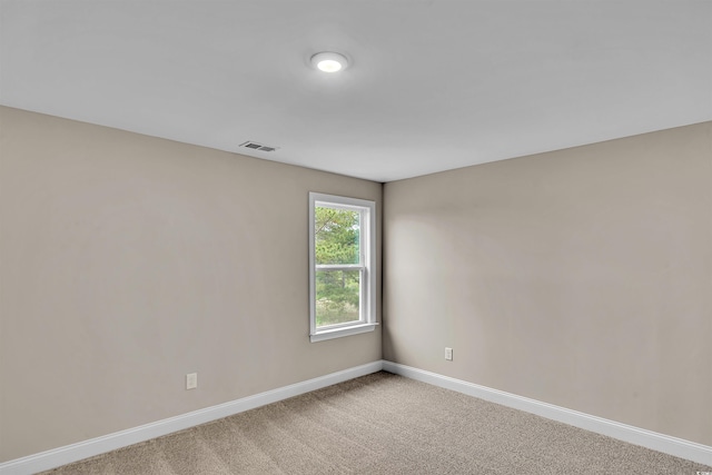 550 Wagon Wheel Trl, Calabash, NC 28467 - photo 38