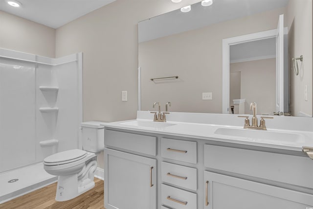 550 Wagon Wheel Trl, Calabash, NC 28467 - photo 37