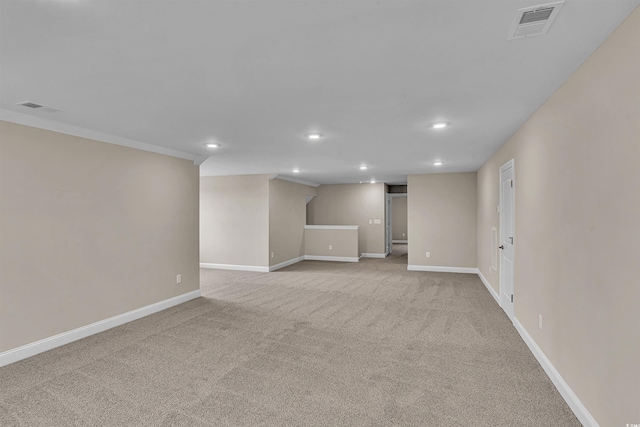 550 Wagon Wheel Trl, Calabash, NC 28467 - photo 36