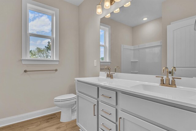 550 Wagon Wheel Trl, Calabash, NC 28467 - photo 29