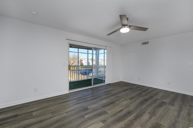 2257 Essex Dr Unit E, Surfside Beach, SC 29575 - photo 8