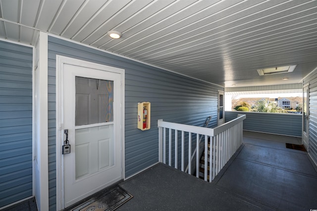 2257 Essex Dr Unit E, Surfside Beach, SC 29575 - photo 5