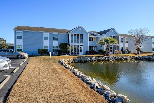 2257 Essex Dr Unit E, Surfside Beach, SC 29575 - photo 1
