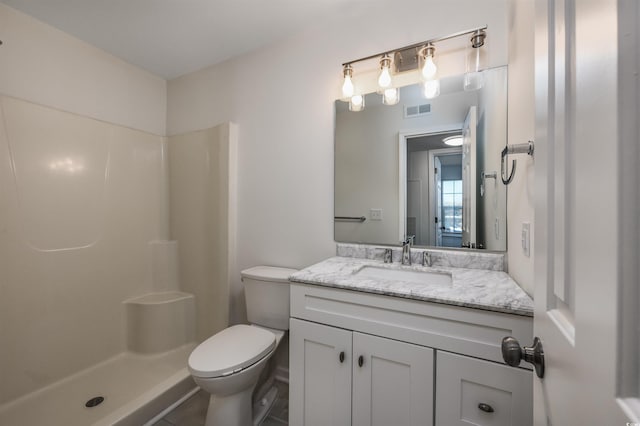 2257 Essex Dr Unit E, Surfside Beach, SC 29575 - photo 14