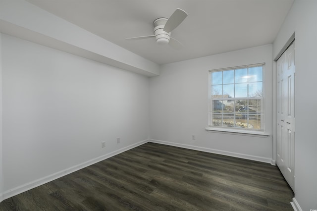 2257 Essex Dr Unit E, Surfside Beach, SC 29575 - photo 13