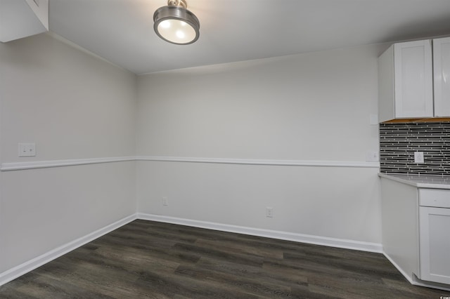 2257 Essex Dr Unit E, Surfside Beach, SC 29575 - photo 12