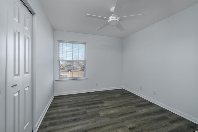2257 Essex Dr Unit E, Surfside Beach, SC 29575 - photo 15