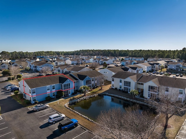 2257 Essex Dr Unit E, Surfside Beach, SC 29575 - photo 29