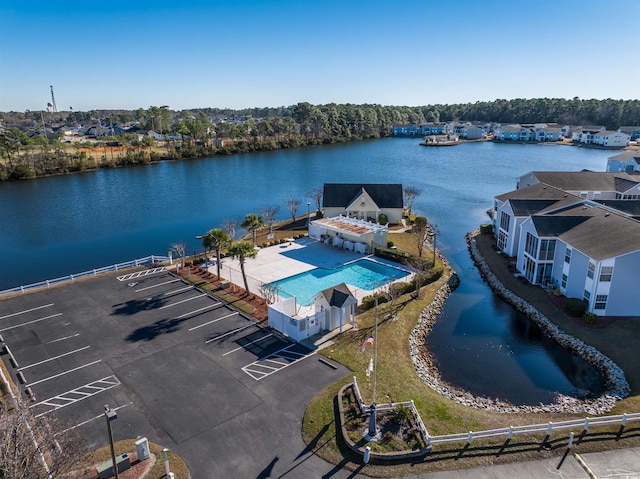 2257 Essex Dr Unit E, Surfside Beach, SC 29575 - photo 24