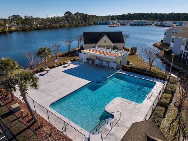 2257 Essex Dr Unit E, Surfside Beach, SC 29575 - photo 23
