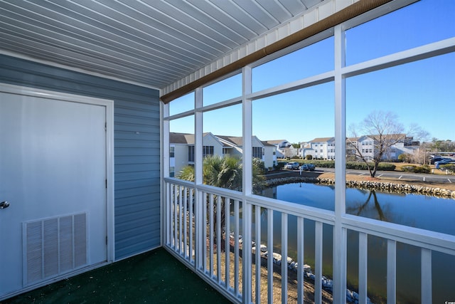 2257 Essex Dr Unit E, Surfside Beach, SC 29575 - photo 22