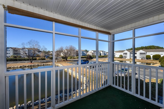 2257 Essex Dr Unit E, Surfside Beach, SC 29575 - photo 21