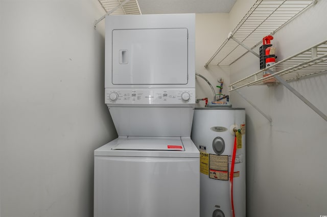 2257 Essex Dr Unit E, Surfside Beach, SC 29575 - photo 20