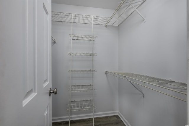 2257 Essex Dr Unit E, Surfside Beach, SC 29575 - photo 19