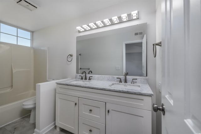 2257 Essex Dr Unit E, Surfside Beach, SC 29575 - photo 18