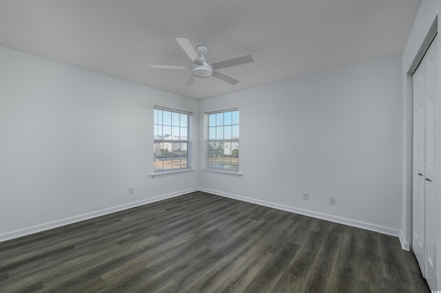 2257 Essex Dr Unit E, Surfside Beach, SC 29575 - photo 16