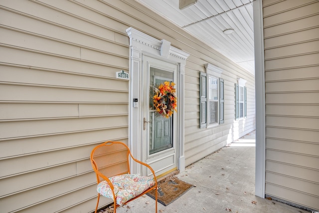 5102 Sweetwater Blvd -, Unit Murrells Inlet, SC 29576 - property entrance