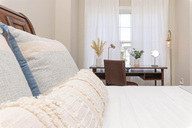 4878 Dahlia Ct Unit 24-304, Myrtle Beach, SC 29577 - view of bedroom