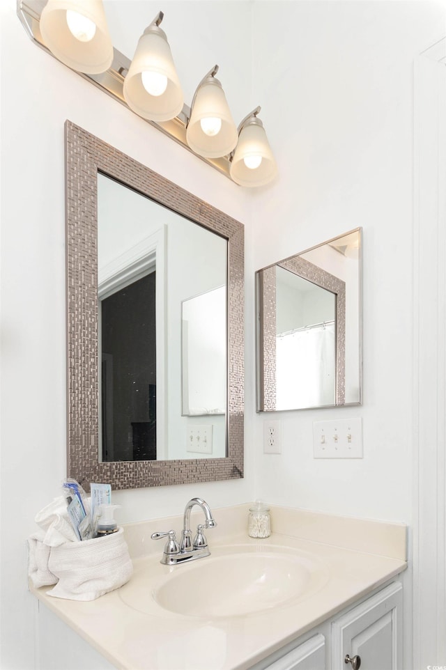 4878 Dahlia Ct Unit 24-304, Myrtle Beach, SC 29577 - full bath featuring vanity