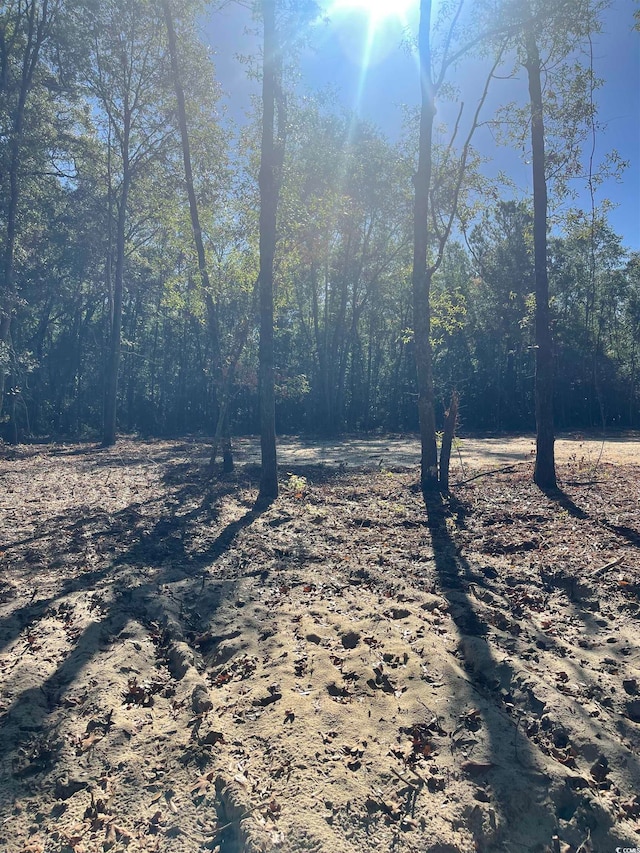 LOT7 Marvin Ct, Marion SC, 29571 land for sale