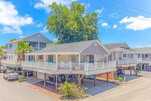 6001-8016 S Kings Hwy, Myrtle Beach, SC 29575 - photo 1