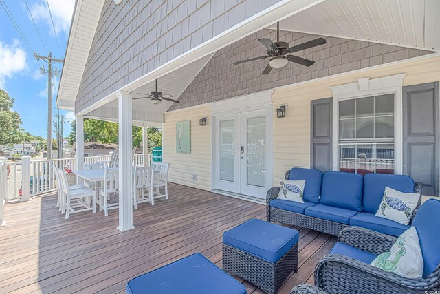 6001-8016 S Kings Hwy, Myrtle Beach, SC 29575 - photo 3