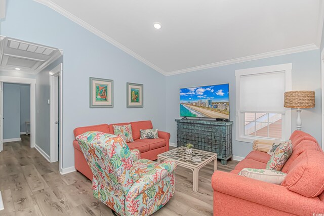6001-8016 S Kings Hwy, Myrtle Beach, SC 29575 - photo 4
