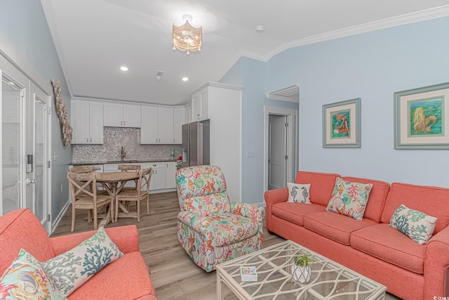 6001-8016 S Kings Hwy, Myrtle Beach, SC 29575 - photo 5
