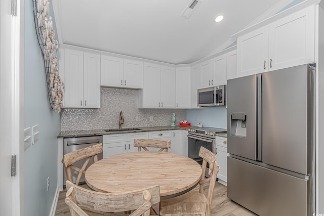 6001-8016 S Kings Hwy, Myrtle Beach, SC 29575 - photo 6