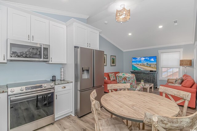 6001-8016 S Kings Hwy, Myrtle Beach, SC 29575 - photo 7