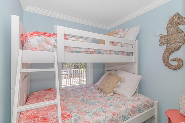6001-8016 S Kings Hwy, Myrtle Beach, SC 29575 - photo 9