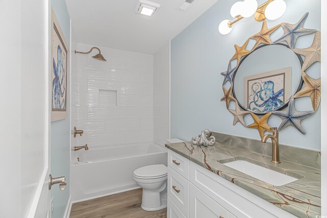 6001-8016 S Kings Hwy, Myrtle Beach, SC 29575 - photo 10