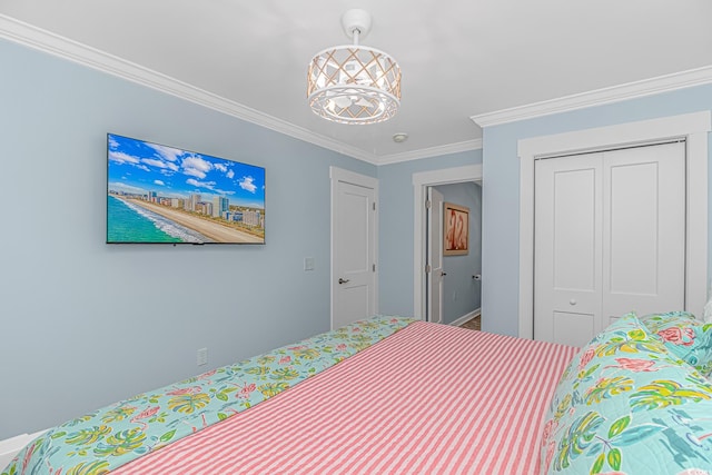 6001-8016 S Kings Hwy, Myrtle Beach, SC 29575 - photo 13