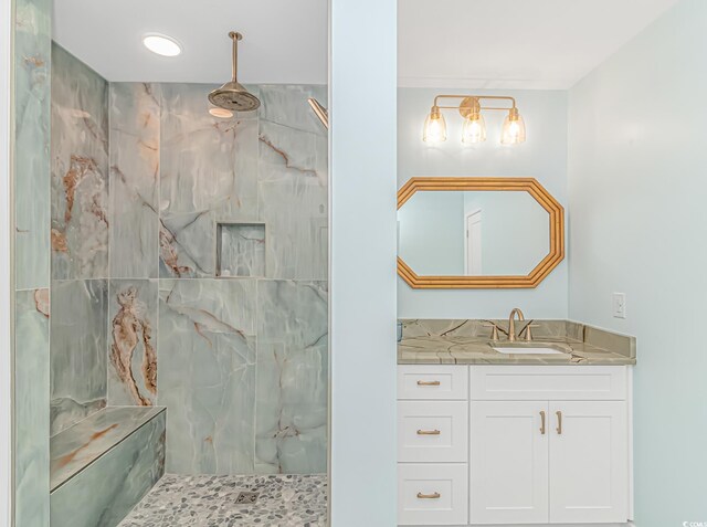 6001-8016 S Kings Hwy, Myrtle Beach, SC 29575 - photo 14