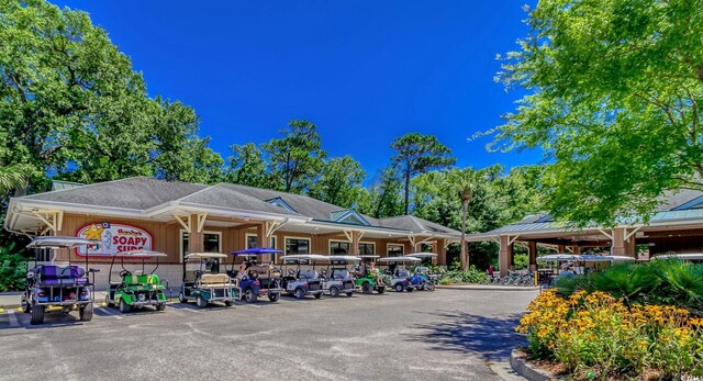 6001-8016 S Kings Hwy, Myrtle Beach, SC 29575 - photo 18