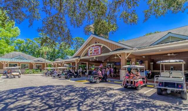 6001-8016 S Kings Hwy, Myrtle Beach, SC 29575 - photo 19