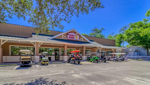 6001-8016 S Kings Hwy, Myrtle Beach, SC 29575 - photo 20