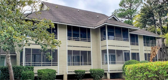 491 Ocean Creek Dr Unit 2614, Myrtle Beach, SC 29572 - view of building exterior