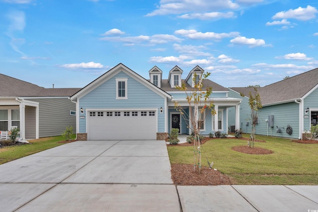 7274 Sarteano Dr, Myrtle Beach, SC 29572 - photo 2