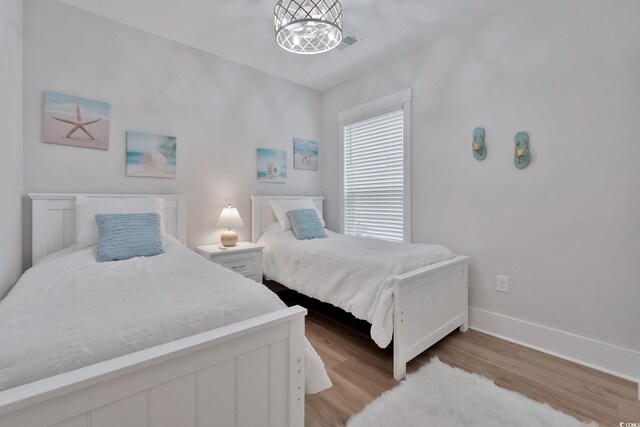 7274 Sarteano Dr, Myrtle Beach, SC 29572 - photo 22