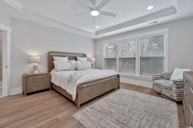 7274 Sarteano Dr, Myrtle Beach, SC 29572 - photo 18