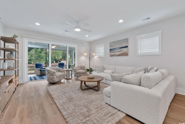 7274 Sarteano Dr, Myrtle Beach, SC 29572 - photo 15