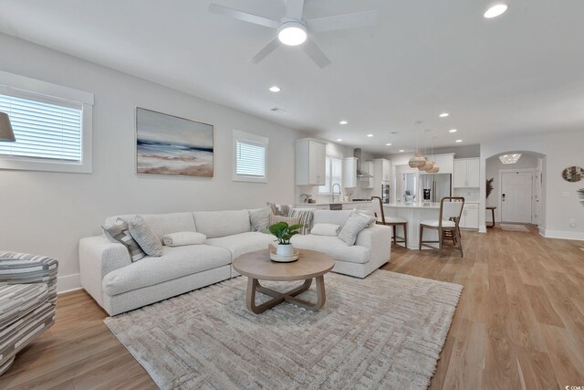 7274 Sarteano Dr, Myrtle Beach, SC 29572 - photo 14