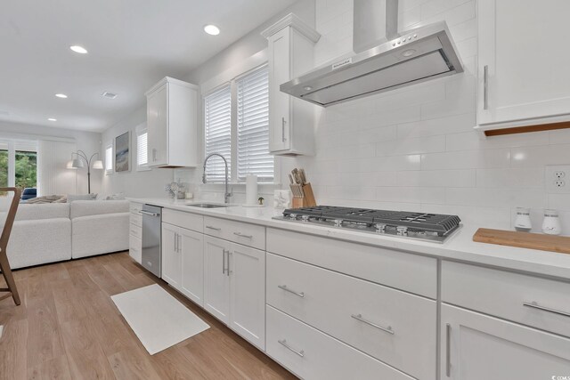 7274 Sarteano Dr, Myrtle Beach, SC 29572 - photo 9
