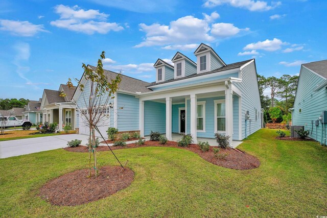 7274 Sarteano Dr, Myrtle Beach, SC 29572 - photo 4