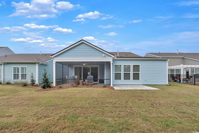 7274 Sarteano Dr, Myrtle Beach, SC 29572 - photo 28