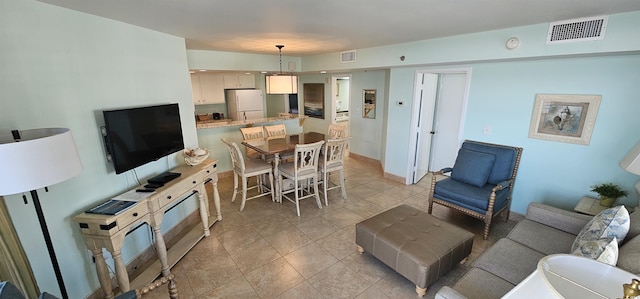 Listing photo 2 for 161 Seawatch Dr Unit 316, Myrtle Beach SC 29572