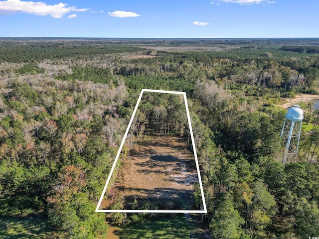 TBD First St, Conway SC, 29527 land for sale