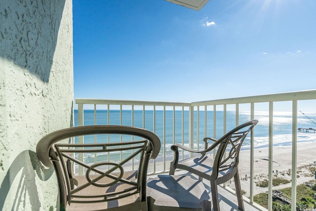 2700 N Ocean Blvd Unit 1554, Myrtle Beach, SC 29577 - photo 9