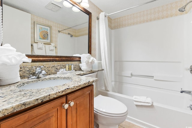 2700 N Ocean Blvd Unit 1554, Myrtle Beach, SC 29577 - photo 8